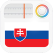 Slovakia Radio icon