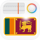 Sri Lanka Radio APK