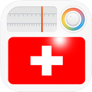 Switzerland Radio APK