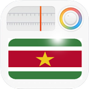 Suriname Radio APK