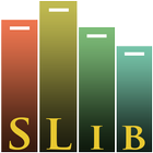 SLib - Thư viện truyện (beta) icon