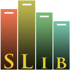 SLib - Thư viện truyện (beta) ikon