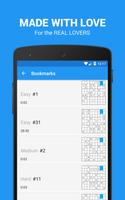 Sudoku 1024 screenshot 2