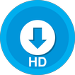 OFVD - Our Free Video Downloader 2018