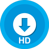 OFVD - Our Free Video Downloader 2018 icône
