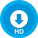 APK OFVD - Our Free Video Downloader 2018