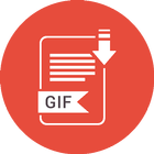 Gif icono