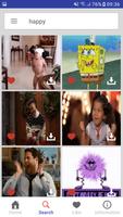 Gif ภาพหน้าจอ 1