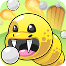 Snaky the snake APK