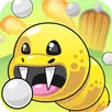 Snaky the snake APK