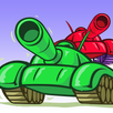 Firing Tank APK