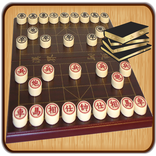 Khai cuộc chuyên sâu