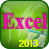 Basic for Excel 2013 Tutorial APK