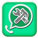 WhatsAPP Tools Freemium APK