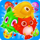 Bird Garden APK