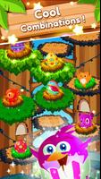 برنامه‌نما Bird Garden عکس از صفحه