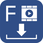 Video Downloader icon