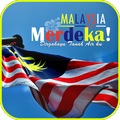 Hari Kemerdekaan Malaysia