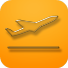 Joom : Cheapest Flight & Hotel 圖標