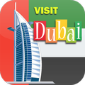 Visit Dubai