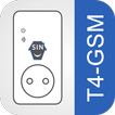 T4 GSM