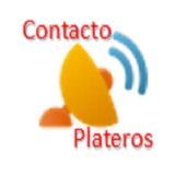 Contacto Lomas de Plateros icon