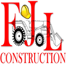 FJL Construction and Desing APK