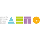 Asociación Española de Terapia Gestalt APK
