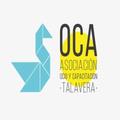 OCA Talavera