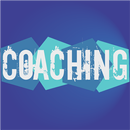 Coaching - Demo APK