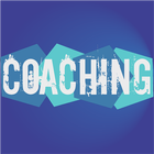 Coaching - Demo Zeichen