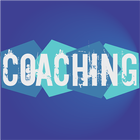Coaching - Demo icon