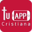 Tu App Cristiana