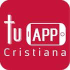 Tu App Cristiana Zeichen