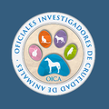 OICAPR Oficial