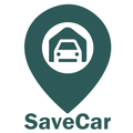 SaveCar