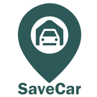 SaveCar biểu tượng