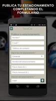 SaveCar ảnh chụp màn hình 3