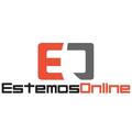Estemos Online