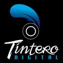 Tintero Digital APK