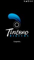 Tintero Digital penulis hantaran