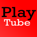 PlayTube