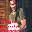 Full Movie Tiger Zinda Ha Download APK