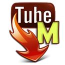 |T‍‍u‍b‍‍e‍‍‍ M‍‍‍a‍‍t‍‍e‍‍‍| aplikacja