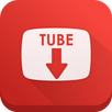 Tube Download APK