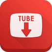 Tube Download