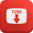 Tube Download APK