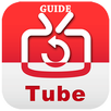 Guide for mp3 downloader aplikacja