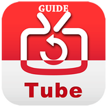 Guide for mp3 downloader