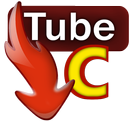 TubMat Convert Video To Mp3 APK